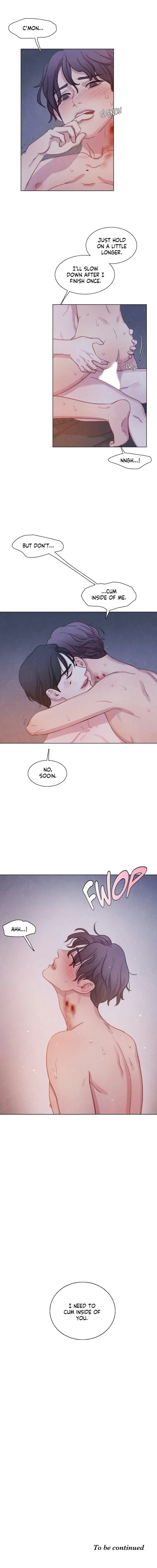 Chapter 8, page 13