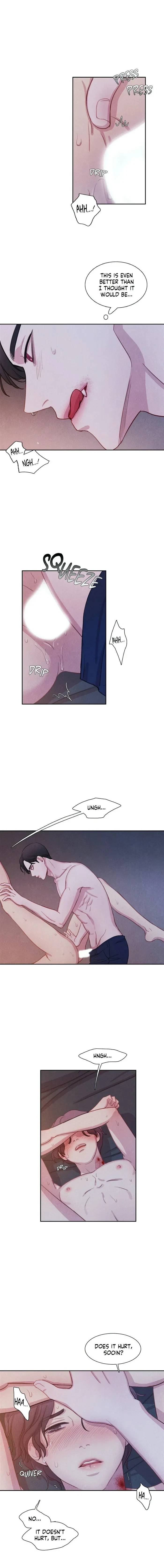 Chapter 8, page 2