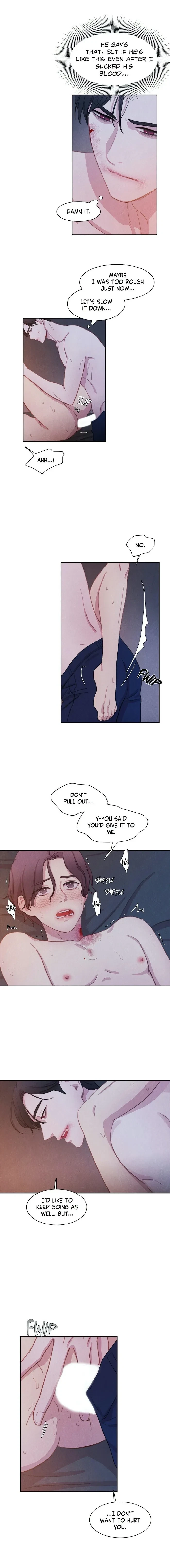 Chapter 8, page 3