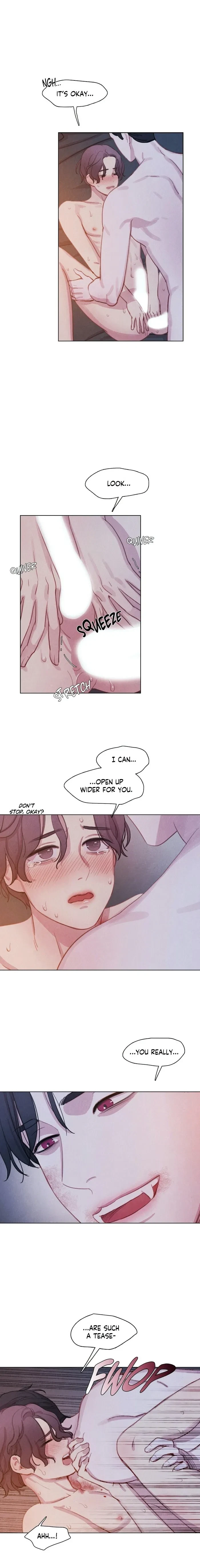 Chapter 8, page 4