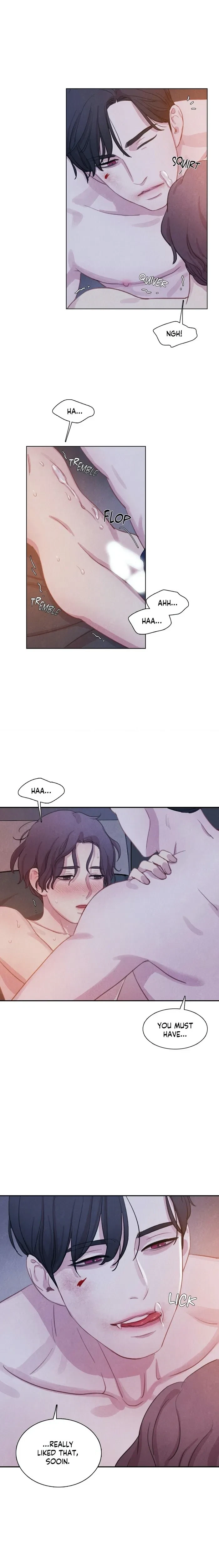 Chapter 8, page 6