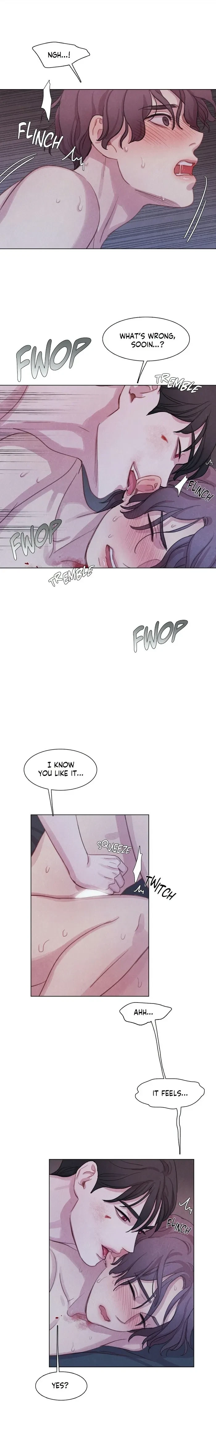 Chapter 8, page 9