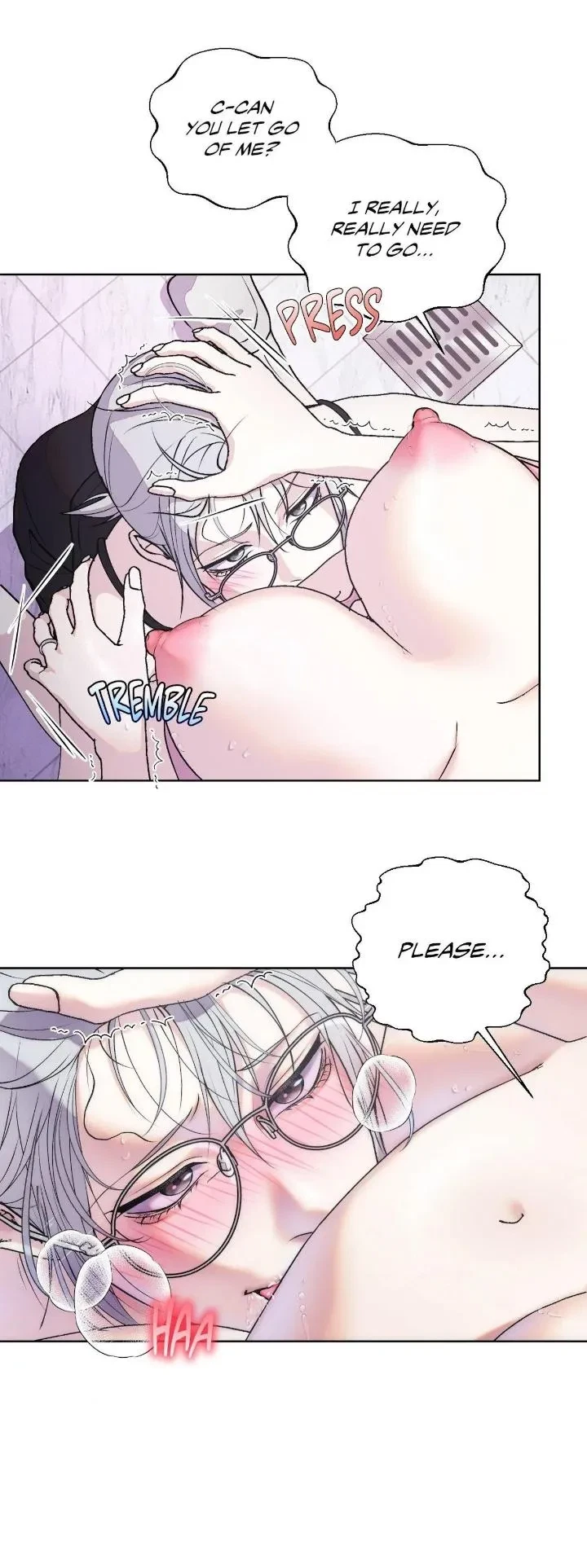 Side.18, page 13