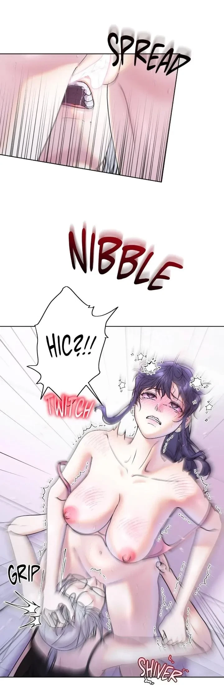 Side.18, page 14