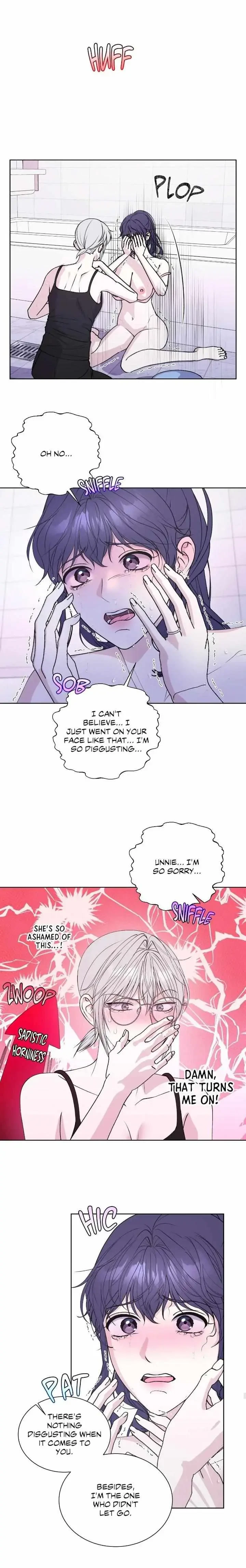 Side.18, page 18