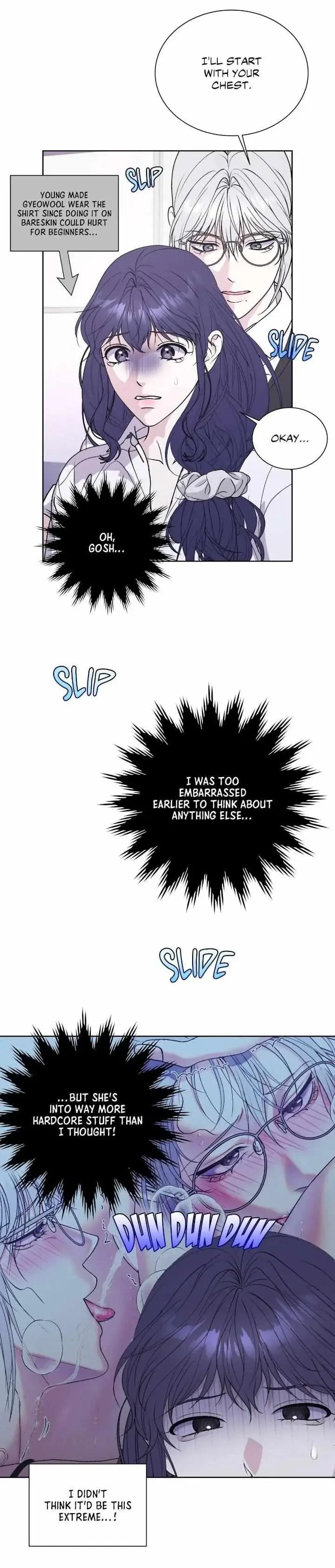 Side.18, page 21