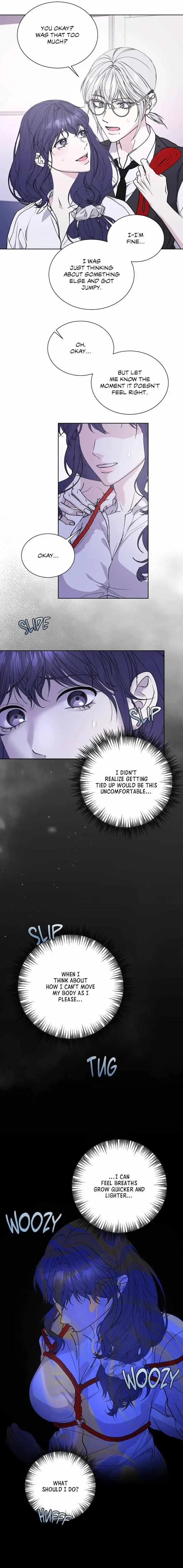 Side.18, page 23