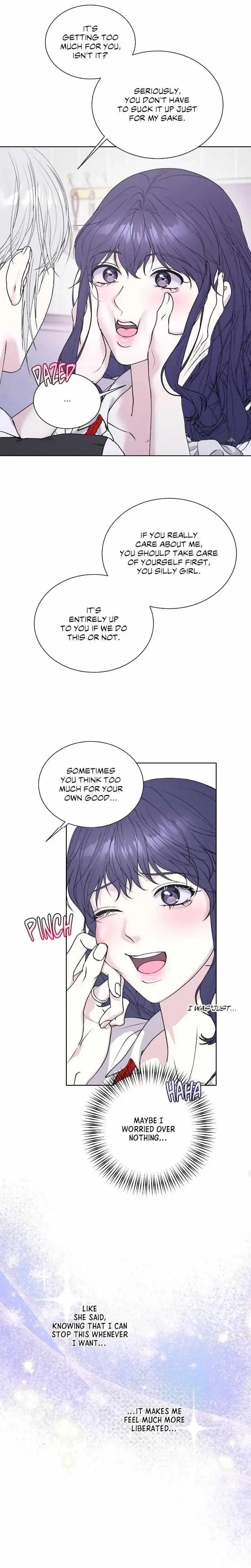 Side.18, page 25