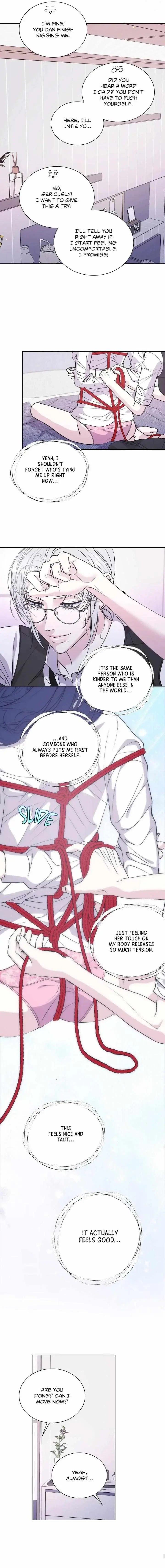 Side.18, page 26