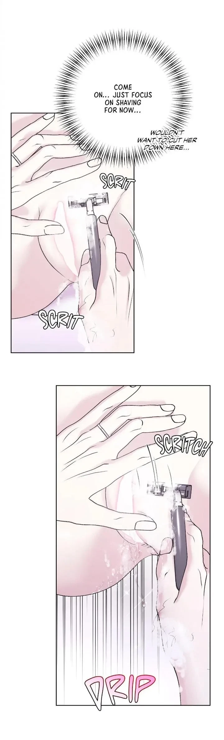 Side.18, page 7