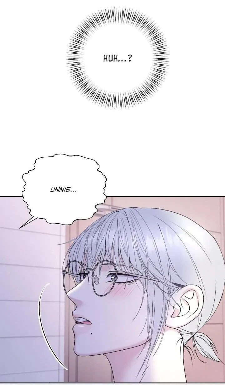 Side.18, page 8