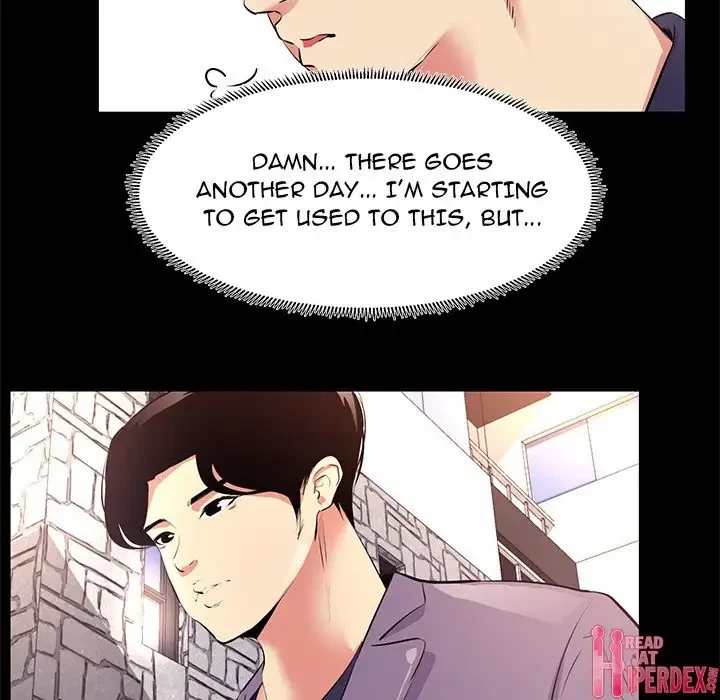 Chapter 18, page 10