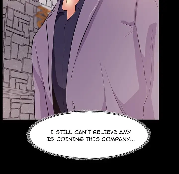 Chapter 18, page 11