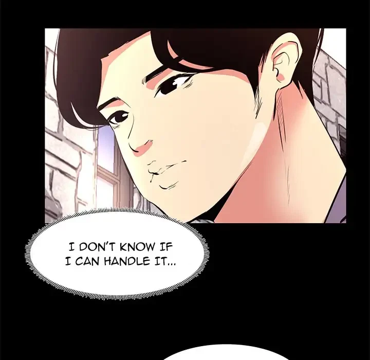 Chapter 18, page 12