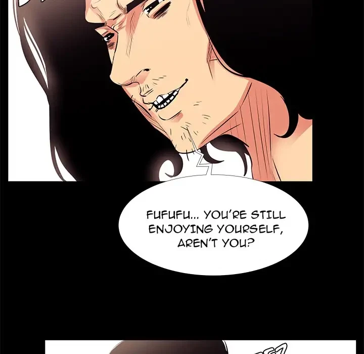Chapter 18, page 16