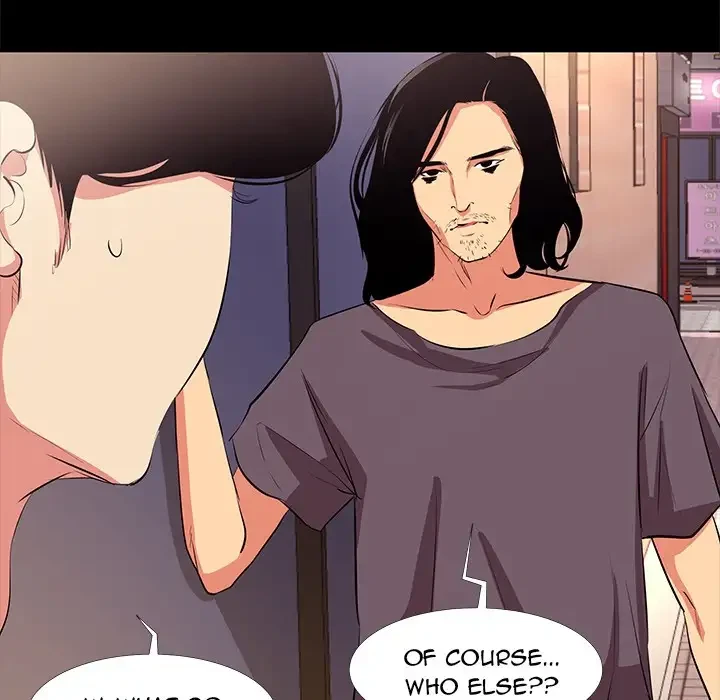 Chapter 18, page 18