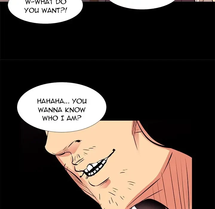 Chapter 18, page 19