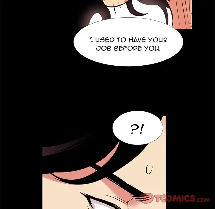 Chapter 18, page 20