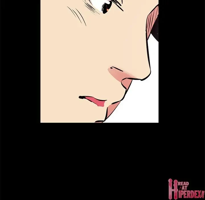 Chapter 18, page 21