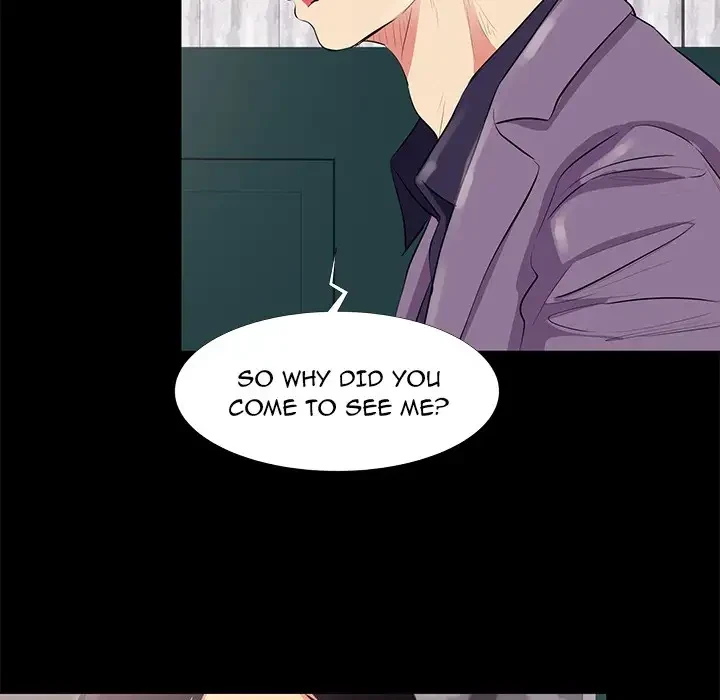 Chapter 18, page 28
