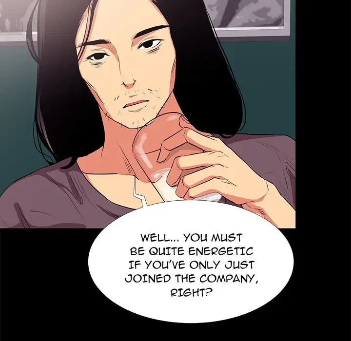 Chapter 18, page 29