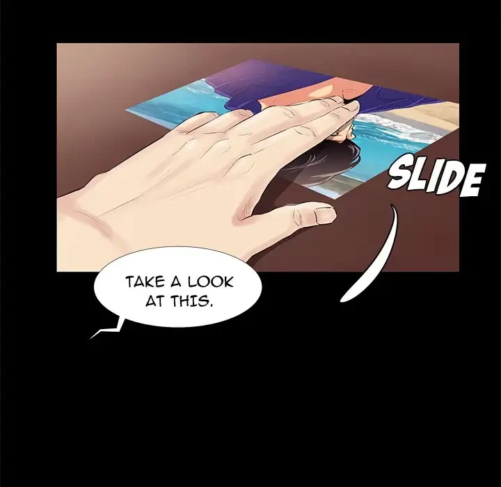 Chapter 18, page 30