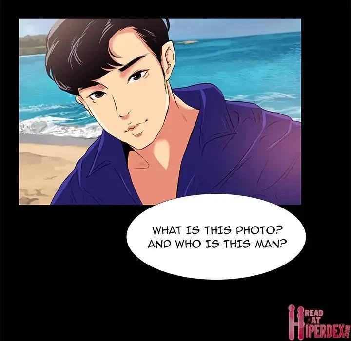 Chapter 18, page 31