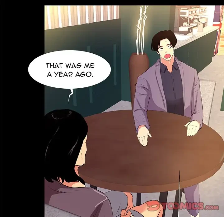 Chapter 18, page 32