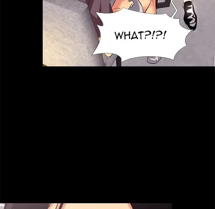 Chapter 18, page 33