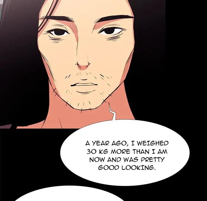 Chapter 18, page 34