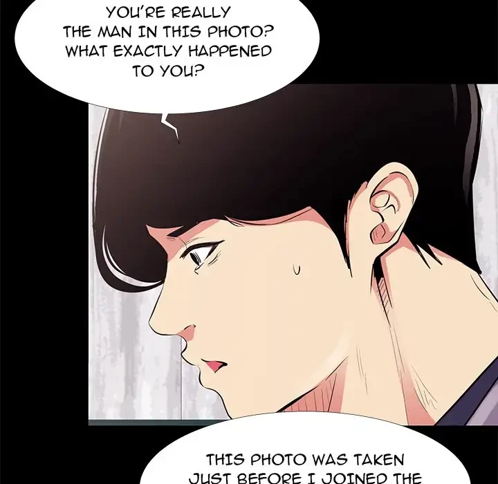 Chapter 18, page 35