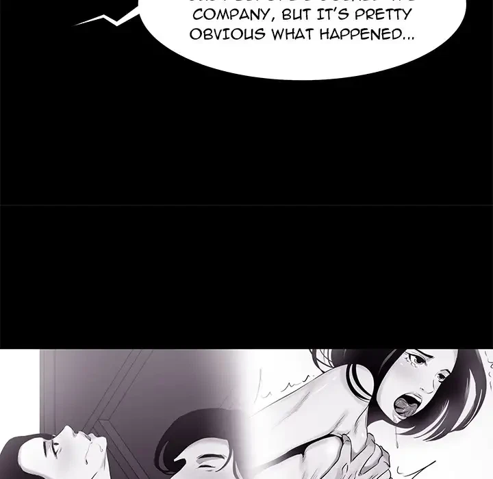 Chapter 18, page 36