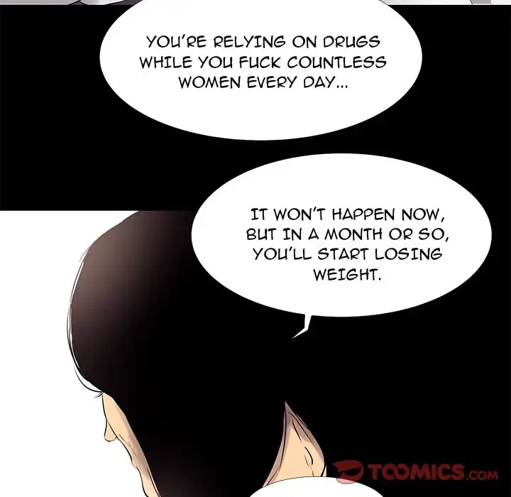 Chapter 18, page 38