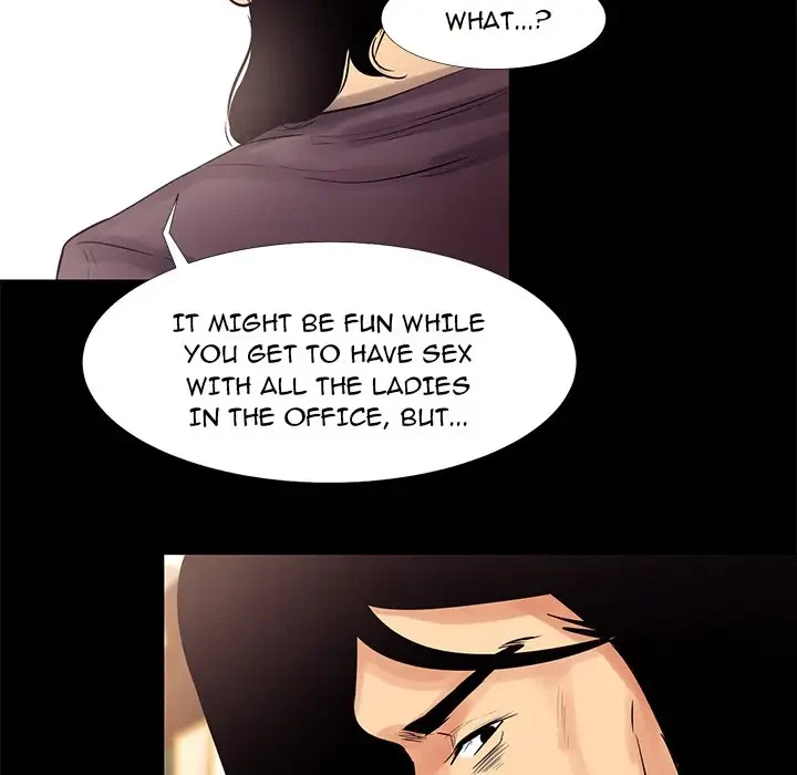 Chapter 18, page 39