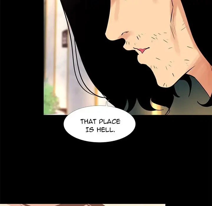 Chapter 18, page 40