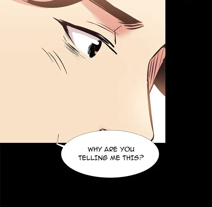 Chapter 18, page 41