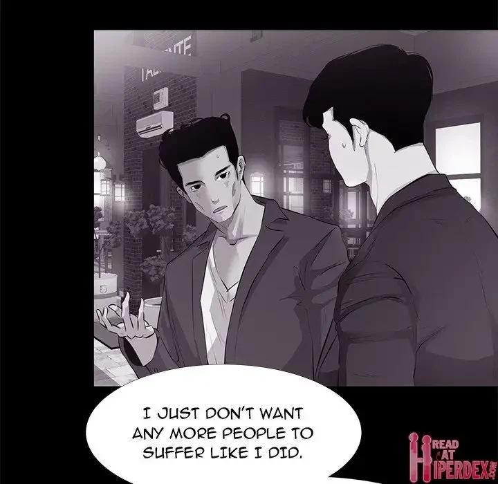 Chapter 18, page 42