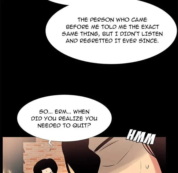 Chapter 18, page 43
