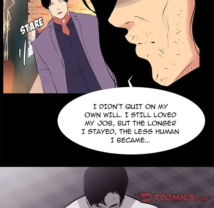 Chapter 18, page 44