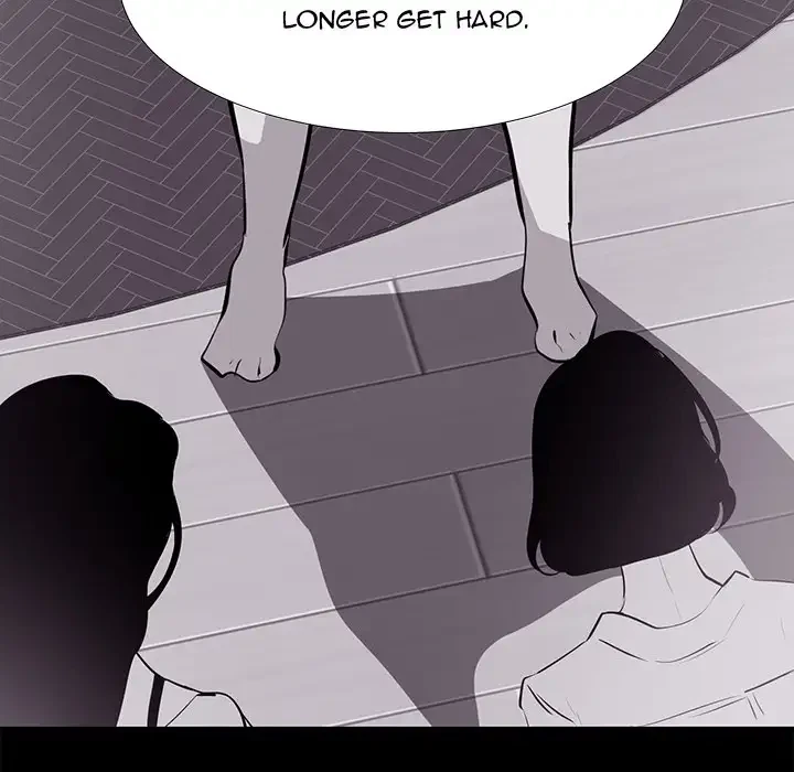 Chapter 18, page 46