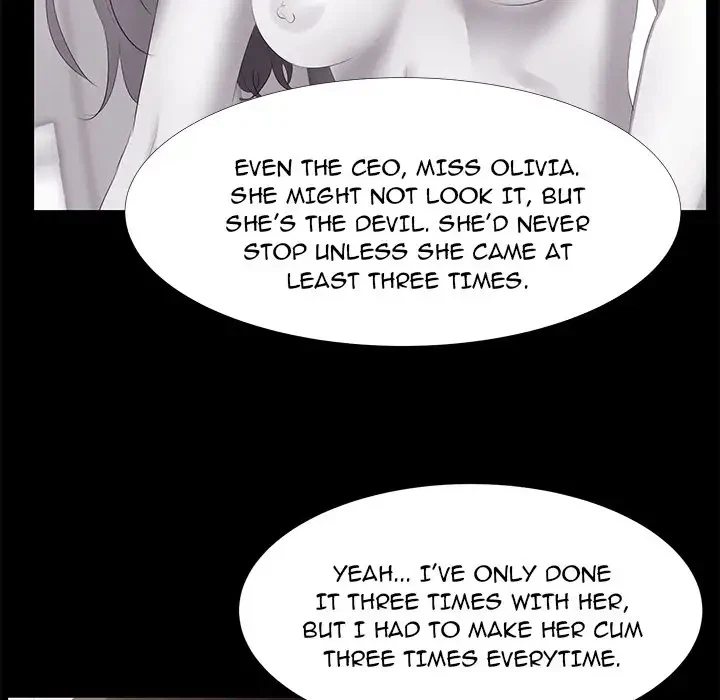 Chapter 18, page 49