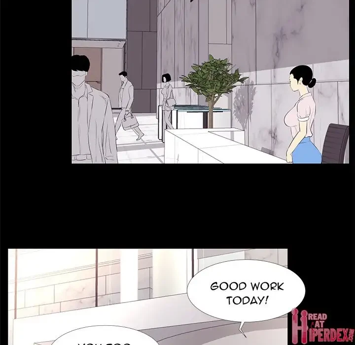 Chapter 18, page 5