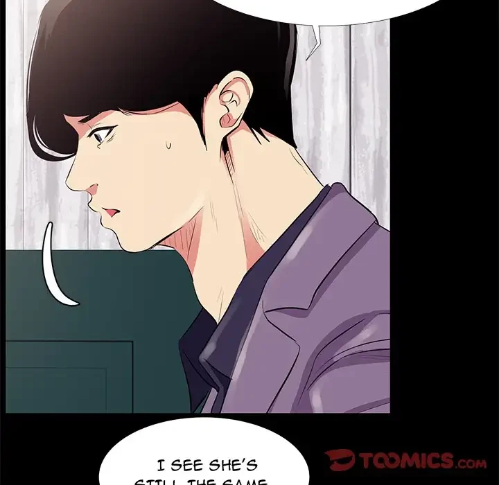 Chapter 18, page 50