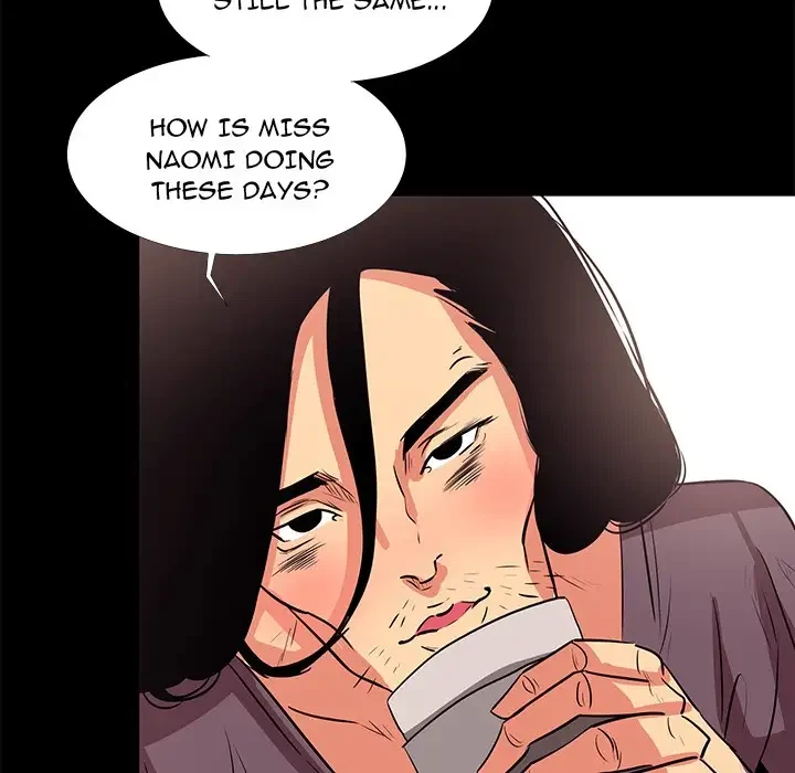 Chapter 18, page 51