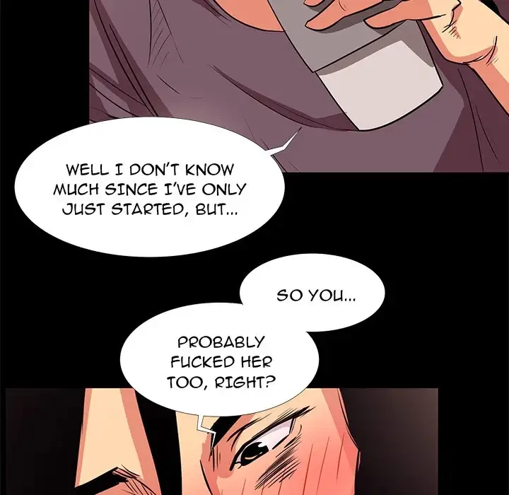 Chapter 18, page 52