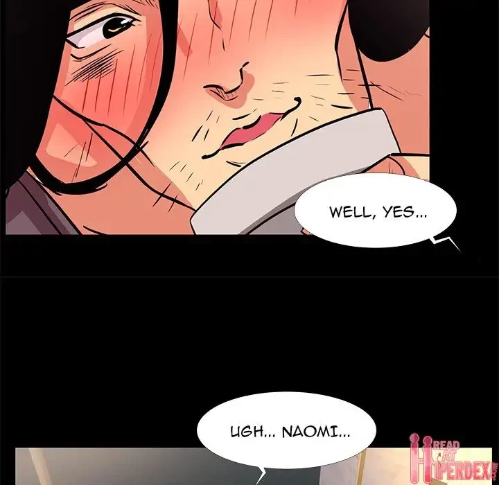 Chapter 18, page 53