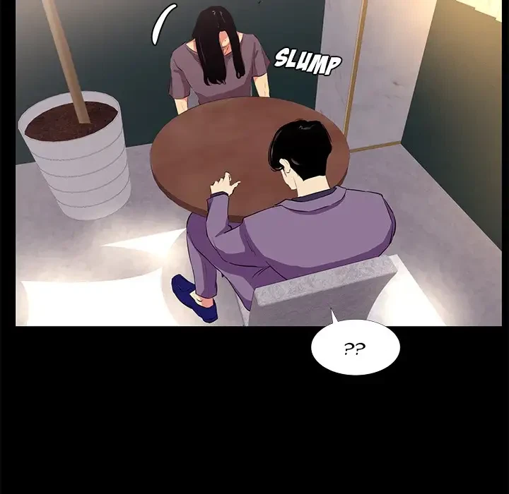 Chapter 18, page 54