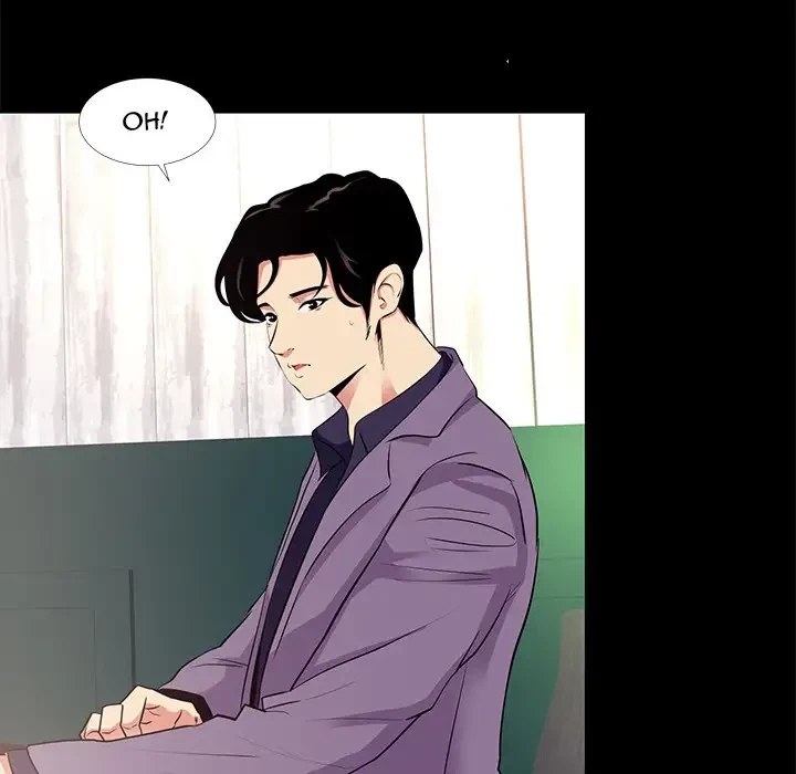 Chapter 18, page 55