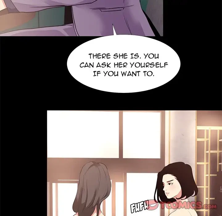 Chapter 18, page 56