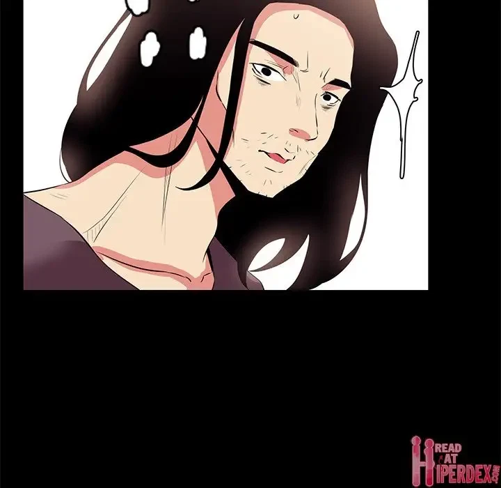 Chapter 18, page 58